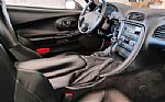 2001 Corvette Thumbnail 2