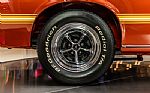 1969 Mustang Fastback Mach 1 Thumbnail 53