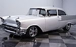 1957 Bel Air Restomod Thumbnail 6