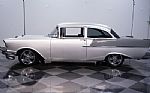 1957 Bel Air Restomod Thumbnail 2