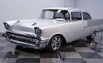 1957 Bel Air Restomod Thumbnail 5