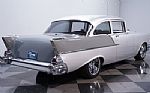 1957 Bel Air Restomod Thumbnail 11