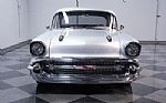 1957 Bel Air Restomod Thumbnail 15