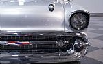 1957 Bel Air Restomod Thumbnail 18