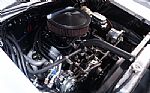 1957 Bel Air Restomod Thumbnail 29