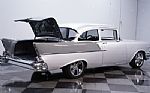 1957 Bel Air Restomod Thumbnail 48