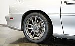2002 Camaro SUPERCHARGED SS Convert Thumbnail 67