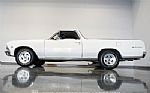 1966 El Camino Thumbnail 8