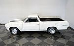 1966 El Camino Thumbnail 9