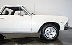 1966 El Camino Thumbnail 31