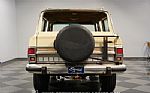 1979 Wagoneer Limited Thumbnail 10