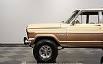 1979 Wagoneer Limited Thumbnail 23