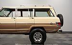 1979 Wagoneer Limited Thumbnail 24
