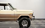 1979 Wagoneer Limited Thumbnail 30