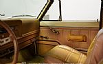 1979 Wagoneer Limited Thumbnail 43