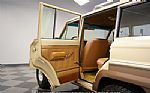 1979 Wagoneer Limited Thumbnail 45