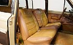 1979 Wagoneer Limited Thumbnail 51