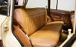 1979 Wagoneer Limited Thumbnail 49