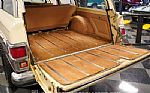 1979 Wagoneer Limited Thumbnail 61