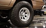 1979 Wagoneer Limited Thumbnail 63