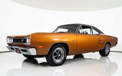 Photo of a 1969 Dodge Super Bee for sale