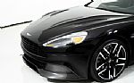 2015 Vanquish Volante Thumbnail 7