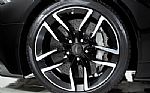 2015 Vanquish Volante Thumbnail 9