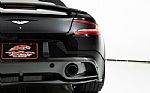 2015 Vanquish Volante Thumbnail 15