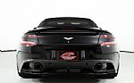 2015 Vanquish Volante Thumbnail 14