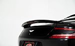 2015 Vanquish Volante Thumbnail 17