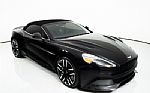 2015 Vanquish Volante Thumbnail 24
