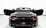 2015 Vanquish Volante Thumbnail 26