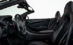 2015 Vanquish Volante Thumbnail 34