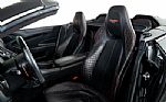 2015 Vanquish Volante Thumbnail 35