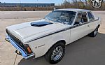 1971 Hornet Thumbnail 2
