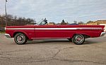 1964 Comet Caliente Convertible Thumbnail 49
