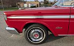 1964 Comet Caliente Convertible Thumbnail 51
