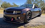 2011 Camaro Thumbnail 13
