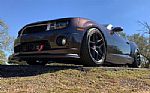 2011 Camaro Thumbnail 14