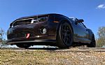 2011 Camaro Thumbnail 82