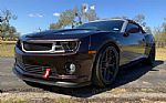 2011 Camaro Thumbnail 81