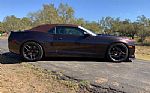 2011 Camaro Thumbnail 97