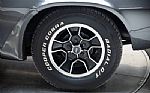 1980 Camaro Thumbnail 13