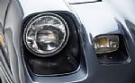 1980 Camaro Thumbnail 31