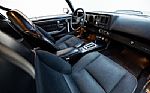 1980 Camaro Thumbnail 95