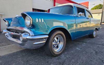 Photo of a 1957 Chevrolet 150 for sale
