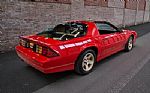 1989 Camaro Thumbnail 2
