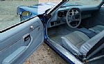 1978 Camaro Z28 Thumbnail 3