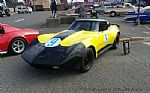 1968 Corvette Thumbnail 3
