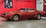 1976 Trans Am Thumbnail 1